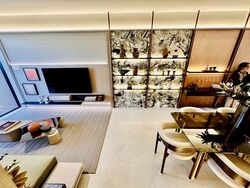 Nava Grove (D21), Condominium #444424851